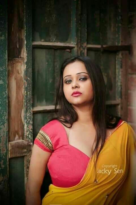 0f4dbc53151795c562530f52ca7ff9bc walkatha9 Official සිංහල වල් කතා