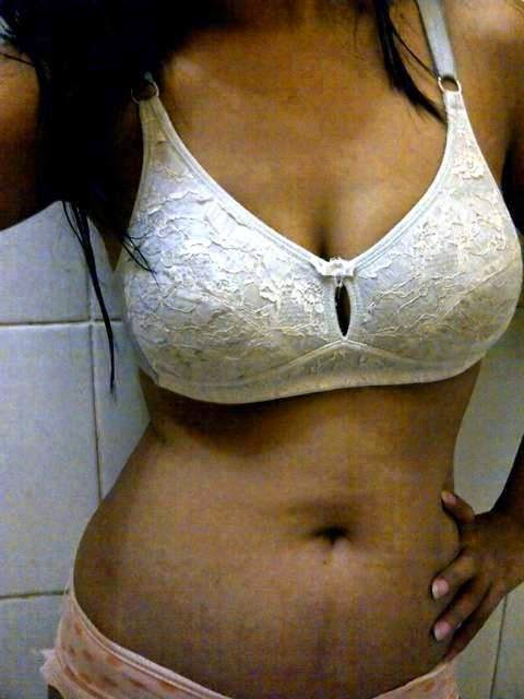 10157330 250504801802783 350788141589798167 n walkatha9 Official සිංහල වල් කතා