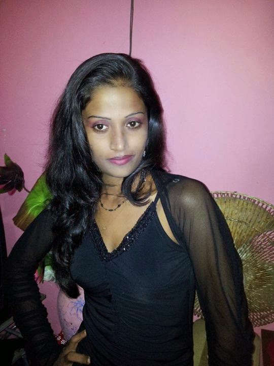 10297563 451184008347493 8692738039306655360 n walkatha9 Official සිංහල වල් කතා