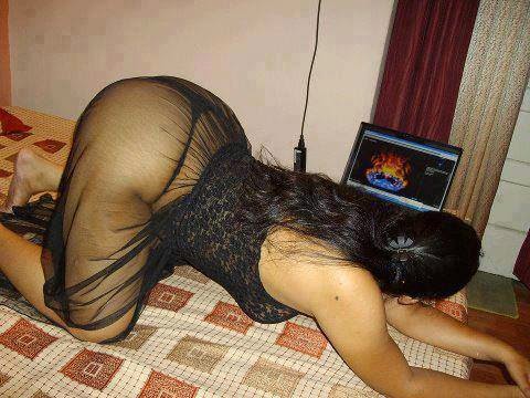 10314471 239050189617682 8041922392524212039 n walkatha9 Official සිංහල වල් කතා