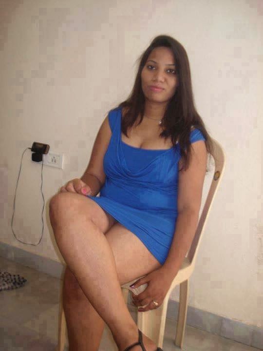 10485412 276404472483987 7543861610295000485 n walkatha9 Official සිංහල වල් කතා
