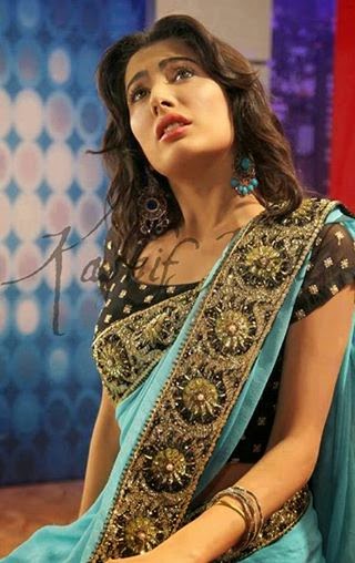 10491202 653500948077588 1768778416160009392 n walkatha9 Official සිංහල වල් කතා