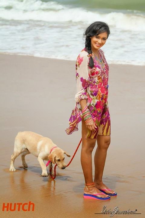 10525846 813824228651087 2093605416213311887 n walkatha9 Official සිංහල වල් කතා