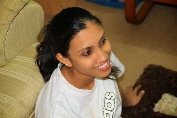 10615582 566065613521398 969124591140651296 n walkatha9 Official සිංහල වල් කතා
