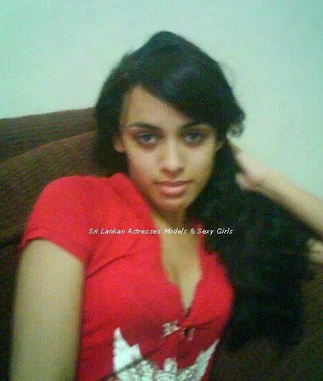 10636037 659922797448262 1948597668888550903 n walkatha9 Official සිංහල වල් කතා