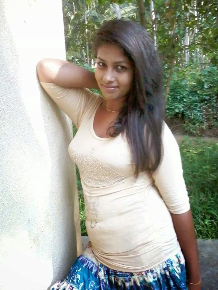 10649872 1509733742600244 4027247563981483525 n walkatha9 Official සිංහල වල් කතා