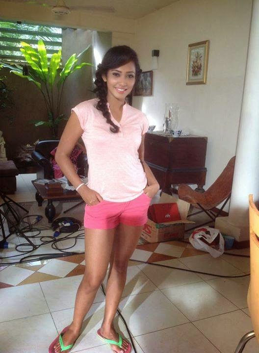 10659327 541818859251373 382206879136486832 n walkatha9 Official සිංහල වල් කතා