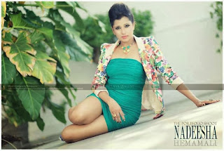 1384038 645552538811591 94401852 n walkatha9 Official සිංහල වල් කතා