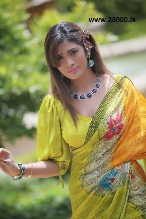 1465411 680136428686535 1605618006 n walkatha9 Official සිංහල වල් කතා