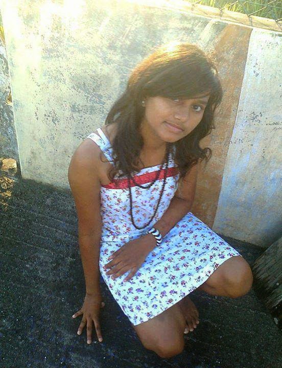 1469909 616523445072988 1130141368 n walkatha9 Official සිංහල වල් කතා