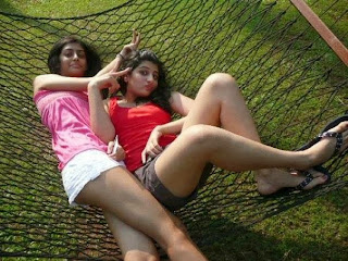 1504988 241004276024007 1669898818 n walkatha9 Official සිංහල වල් කතා
