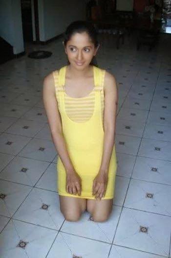 1533889 672079452844792 1343528102 n walkatha9 Official සිංහල වල් කතා