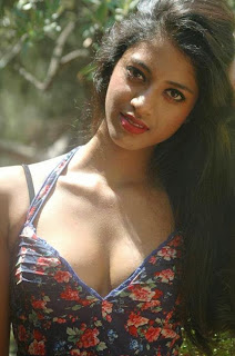 1535400 687168947983283 2079847763 n walkatha9 Official සිංහල වල් කතා