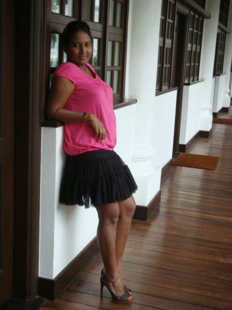 1549541 677009359018468 1116919771 n walkatha9 Official සිංහල වල් කතා
