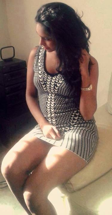1619093 448452128620681 4295992171181604740 n walkatha9 Official සිංහල වල් කතා