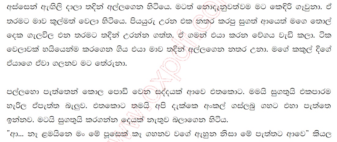 1712151550 848 5 walkatha9 Official සිංහල වල් කතා
