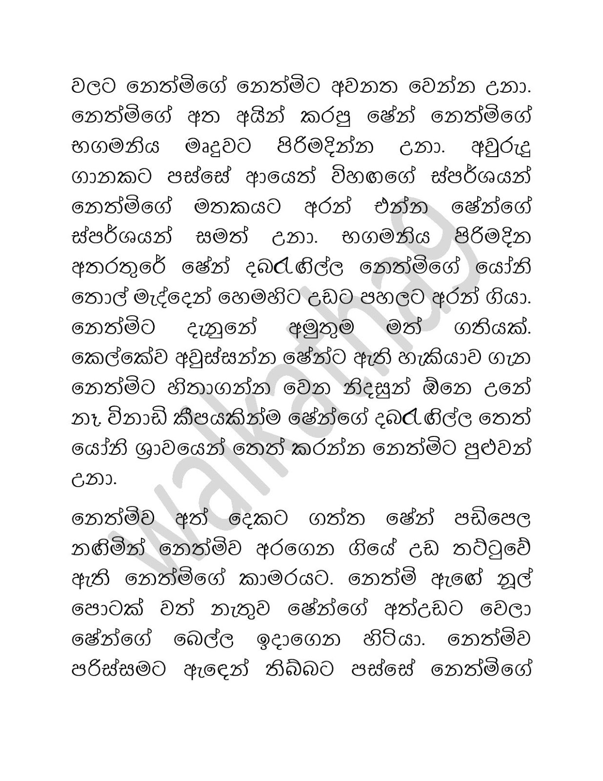1712605512 649 Sihina+Ananthaya+06 page 011 walkatha9 Official සිංහල වල් කතා