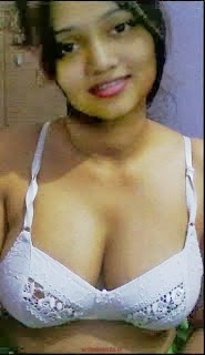 1712813164 421 sinhala kello 7 walkatha9 Official සිංහල වල් කතා