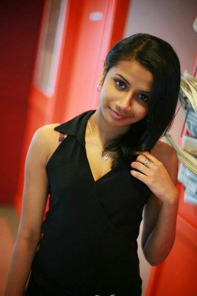 1712851324 18 530314 600318646668314 1589740221 n walkatha9 Official සිංහල වල් කතා