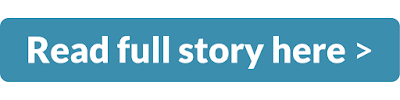 1712941443 184 StoryButton walkatha9 Official සිංහල වල් කතා