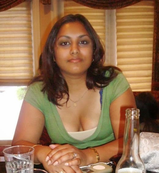 17171 1159376879145 1669482690 420333 7443104 n walkatha9 Official සිංහල වල් කතා