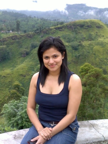 17173 420805820192 883250192 10546113 5257577 n walkatha9 Official සිංහල වල් කතා