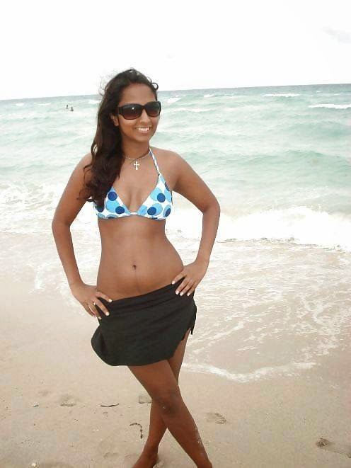 1959258 253763691414732 1039313263 n walkatha9 Official සිංහල වල් කතා