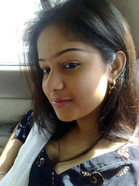 21447 434193390028251 1323584002 n walkatha9 Official සිංහල වල් කතා