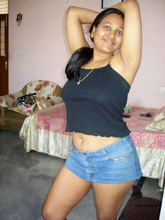 285724 217537681723338 2089468696 n walkatha9 Official සිංහල වල් කතා