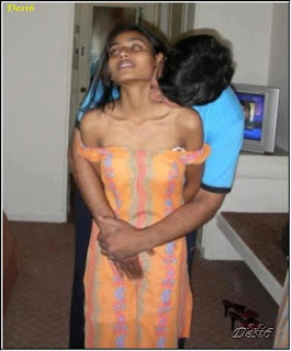 306201 355220627920648 98664534 n walkatha9 Official සිංහල වල් කතා