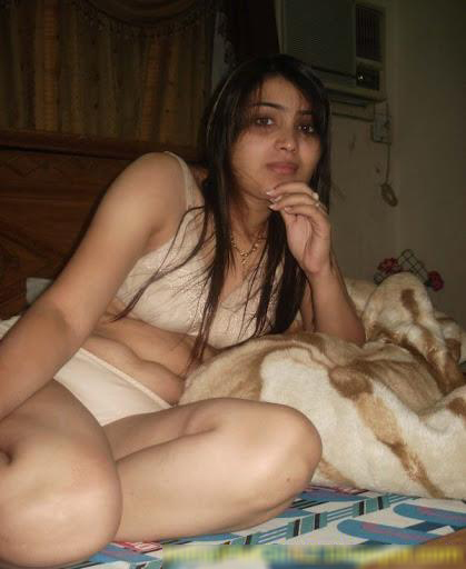316596 135729283249563 2132566044 n walkatha9 Official සිංහල වල් කතා