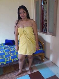 407136 441765982579779 1687813117 n walkatha9 Official සිංහල වල් කතා