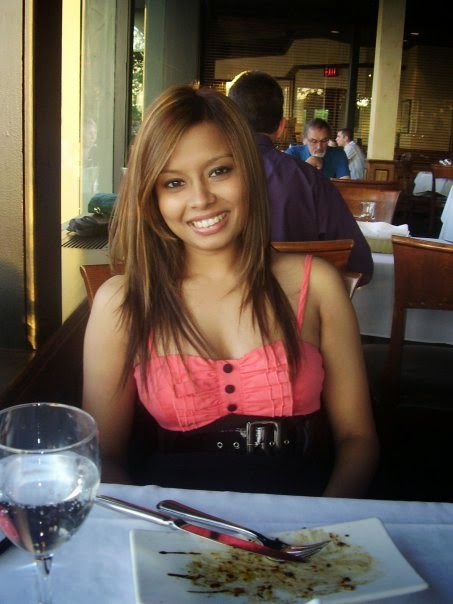 4510 94102826758 544496758 2376619 4151941 n walkatha9 Official සිංහල වල් කතා