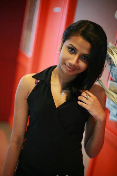 530314 600318646668314 1589740221 n walkatha9 Official සිංහල වල් කතා