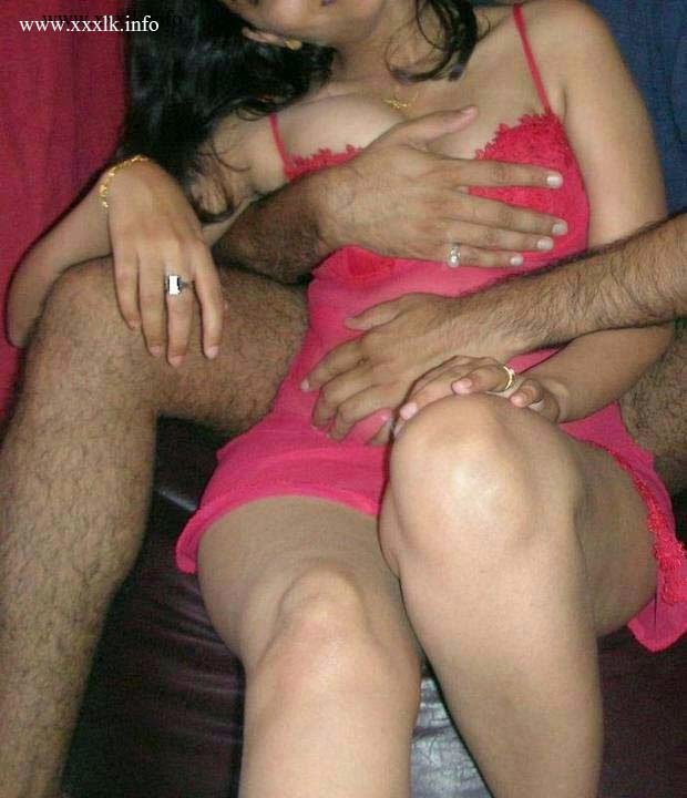 542723 533926893294591 675866851 n walkatha9 Official සිංහල වල් කතා