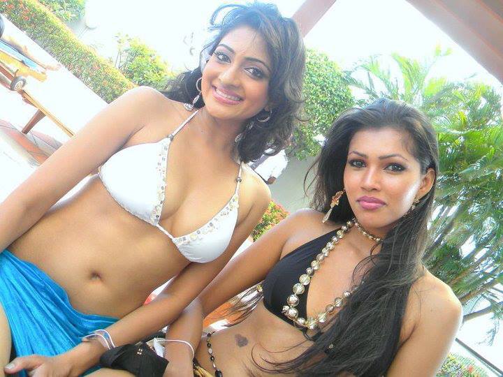 543828 615013538532158 485530442 n walkatha9 Official සිංහල වල් කතා
