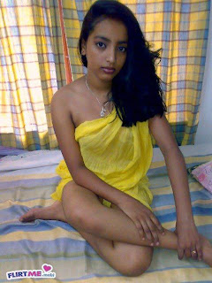 560106 512134625503501 372594875 n walkatha9 Official සිංහල වල් කතා