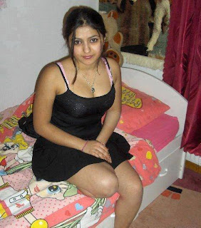 600986 570249829664875 115865998 n walkatha9 Official සිංහල වල් කතා