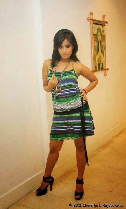 71840 619584224732224 758505411 n walkatha9 Official සිංහල වල් කතා
