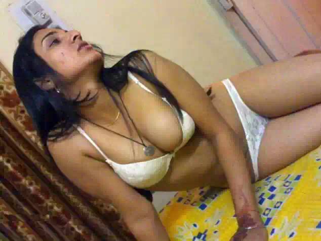 999887 586990934674016 384730960 n walkatha9 Official සිංහල වල් කතා