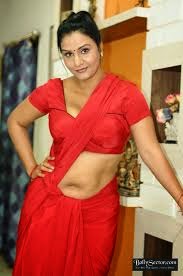 Aluth+Joduwa+Ha+nendamma walkatha9 Official සිංහල වල් කතා