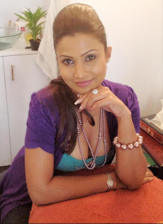 Andy+Aunty walkatha9 Official සිංහල වල් කතා