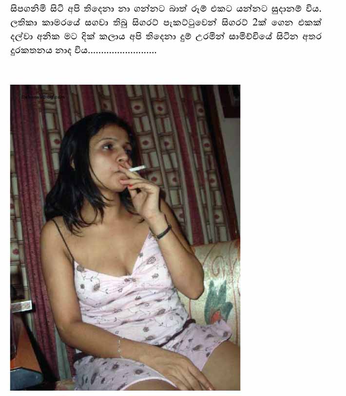 Ape+Gedara+Bodima+2+(8) walkatha9 Official සිංහල වල් කතා