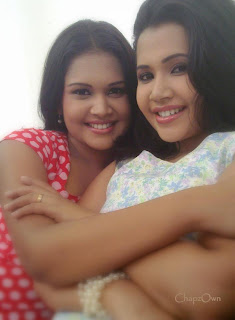 Buvini+and+Wathsla walkatha9 Official සිංහල වල් කතා