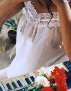 Hamine walkatha9 Official සිංහල වල් කතා