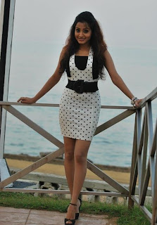Hithuwe+Wath+Nathi+Dawasaka walkatha9 Official සිංහල වල් කතා