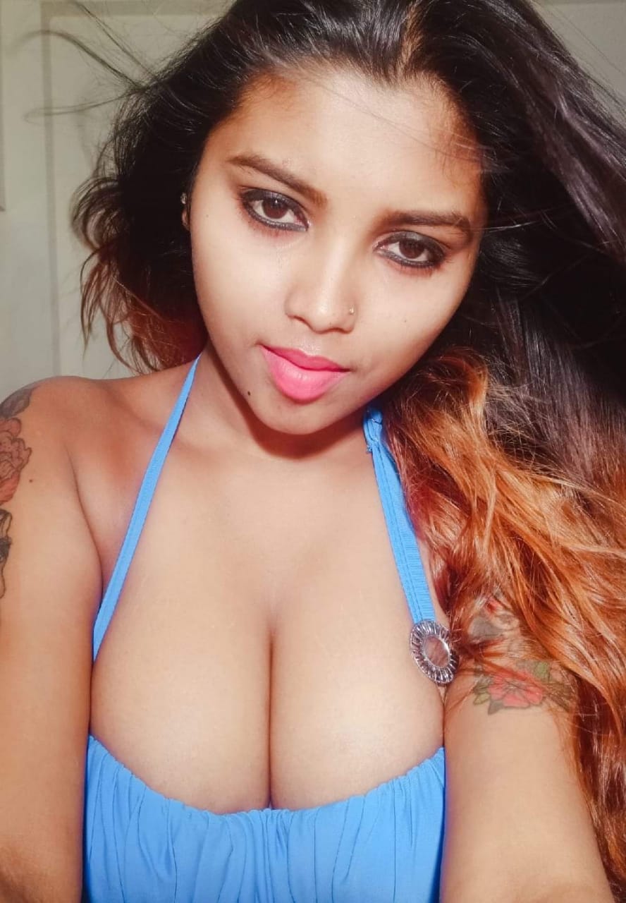 IMG 20191005 WA0050 walkatha9 Official සිංහල වල් කතා