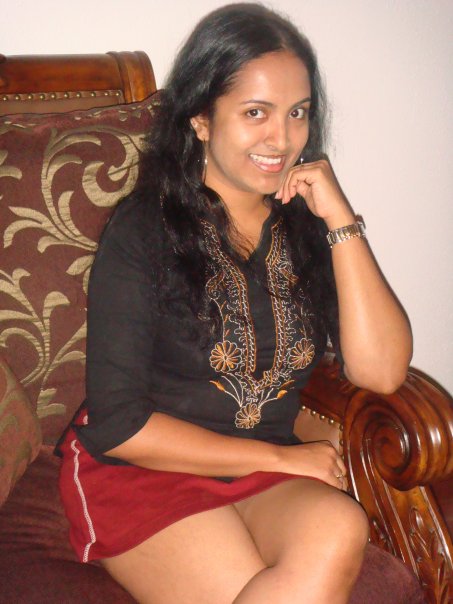 Lakshimi+Akka+(1) walkatha9 Official සිංහල වල් කතා