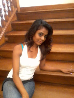Lasi+(2) walkatha9 Official සිංහල වල් කතා