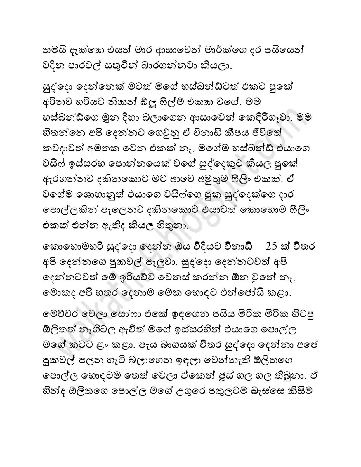 Mage+Husband+02 page 032 walkatha9 Official සිංහල වල් කතා